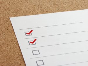 建設業許可をわかりやすく解説（初めての方向け）